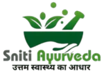 sniti ayurveda lgog