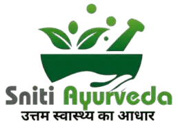 sniti ayurveda lgog